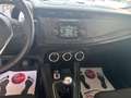 Alfa Romeo Giulietta 1.6 JTDm 120 CV Super L.E. Grigio - thumbnail 13
