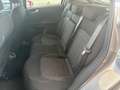 Alfa Romeo Giulietta 1.6 JTDm 120 CV Super L.E. Grigio - thumbnail 9