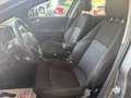 Alfa Romeo Giulietta 1.6 JTDm 120 CV Super L.E. Grigio - thumbnail 8