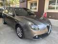 Alfa Romeo Giulietta 1.6 JTDm 120 CV Super L.E. Grigio - thumbnail 1