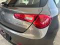 Alfa Romeo Giulietta 1.6 JTDm 120 CV Super L.E. Grigio - thumbnail 15