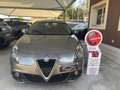 Alfa Romeo Giulietta 1.6 JTDm 120 CV Super L.E. Grigio - thumbnail 2