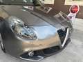 Alfa Romeo Giulietta 1.6 JTDm 120 CV Super L.E. Gris - thumbnail 17