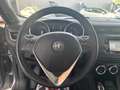 Alfa Romeo Giulietta 1.6 JTDm 120 CV Super L.E. Grigio - thumbnail 11
