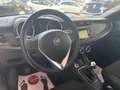 Alfa Romeo Giulietta 1.6 JTDm 120 CV Super L.E. Grigio - thumbnail 12