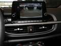 Kia Picanto 1.0 Vision Navi Kamera Lenkradhzg Blanc - thumbnail 14