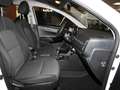Kia Picanto 1.0 Vision Navi Kamera Lenkradhzg Blanc - thumbnail 9