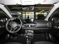 Kia Picanto 1.0 Vision Navi Kamera Lenkradhzg Blanc - thumbnail 12