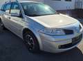 Renault Megane 1.9 dCi FAP Grandtour Exception 6Gang Silber - thumbnail 2