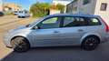 Renault Megane 1.9 dCi FAP Grandtour Exception 6Gang Silber - thumbnail 6