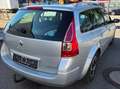 Renault Megane 1.9 dCi FAP Grandtour Exception 6Gang Silber - thumbnail 3