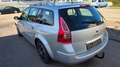 Renault Megane 1.9 dCi FAP Grandtour Exception 6Gang Silber - thumbnail 4