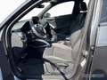 Audi SQ2 TFSI quattro ACC-Matrix-Car Play Grau - thumbnail 11