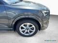 Audi SQ2 TFSI quattro ACC-Matrix-Car Play Grau - thumbnail 4