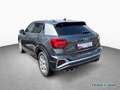 Audi SQ2 TFSI quattro ACC-Matrix-Car Play Grau - thumbnail 7