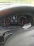 SEAT Arona 1,0 Eco TSI FR Fastlane - thumbnail 3