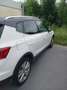 SEAT Arona 1,0 Eco TSI FR Fastlane - thumbnail 7