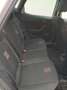 SEAT Arona 1,0 Eco TSI FR Fastlane - thumbnail 6