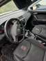 SEAT Arona 1,0 Eco TSI FR Fastlane - thumbnail 2