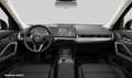 BMW iX1 xDrive30  xLine HuD DA Prof. H/K PA+ DAB Grau - thumbnail 4