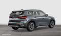 BMW iX1 xDrive30  xLine HuD DA Prof. H/K PA+ DAB Grau - thumbnail 2