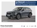 BMW iX1 xDrive30  xLine HuD DA Prof. H/K PA+ DAB Grau - thumbnail 1
