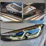 BMW M4 Competition + IVA Gris - thumbnail 14