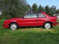 Chrysler ES 2.2 TURBO 148 pk Rouge - thumbnail 5