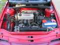 Chrysler ES 2.2 TURBO 148 pk Rouge - thumbnail 29
