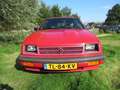 Chrysler ES 2.2 TURBO 148 pk Rouge - thumbnail 15