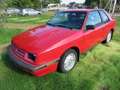 Chrysler ES 2.2 TURBO 148 pk Rouge - thumbnail 8
