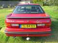 Chrysler ES 2.2 TURBO 148 pk Rouge - thumbnail 9