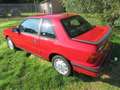 Chrysler ES 2.2 TURBO 148 pk Rouge - thumbnail 22