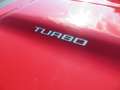 Chrysler ES 2.2 TURBO 148 pk Rouge - thumbnail 2