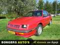 Chrysler ES 2.2 TURBO 148 pk Rouge - thumbnail 1
