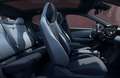 Lynk & Co 02 BEV 66kWh Core Weiß - thumbnail 7