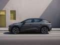 Lynk & Co 02 BEV 66kWh Core Weiß - thumbnail 16