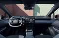 Lynk & Co 02 BEV 66kWh Core Weiß - thumbnail 5