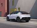 Lynk & Co 02 BEV 66kWh Core Weiß - thumbnail 2