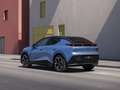 Lynk & Co 02 BEV 66kWh Core Weiß - thumbnail 14