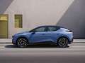 Lynk & Co 02 BEV 66kWh Core Weiß - thumbnail 3