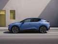 Lynk & Co 02 BEV 66kWh Core Weiß - thumbnail 13