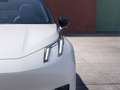 Lynk & Co 02 BEV 66kWh Core Blanc - thumbnail 9