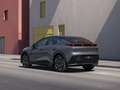 Lynk & Co 02 BEV 66kWh Core Weiß - thumbnail 4
