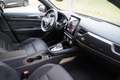 Renault Arkana 1.6 E-TECH Hybrid 145 Esprit Alpine LED Kli Grau - thumbnail 11