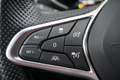 Renault Arkana 1.6 E-TECH Hybrid 145 Esprit Alpine LED Kli Grau - thumbnail 17