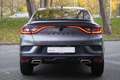 Renault Arkana 1.6 E-TECH Hybrid 145 Esprit Alpine LED Kli Grau - thumbnail 7