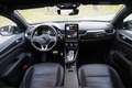 Renault Arkana 1.6 E-TECH Hybrid 145 Esprit Alpine LED Kli Grau - thumbnail 13