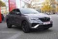 Renault Arkana 1.6 E-TECH Hybrid 145 Esprit Alpine LED Kli Grau - thumbnail 4