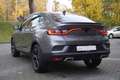 Renault Arkana 1.6 E-TECH Hybrid 145 Esprit Alpine LED Kli Grau - thumbnail 8